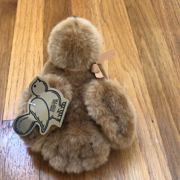 Gund fat bird - Picture 3 of 5